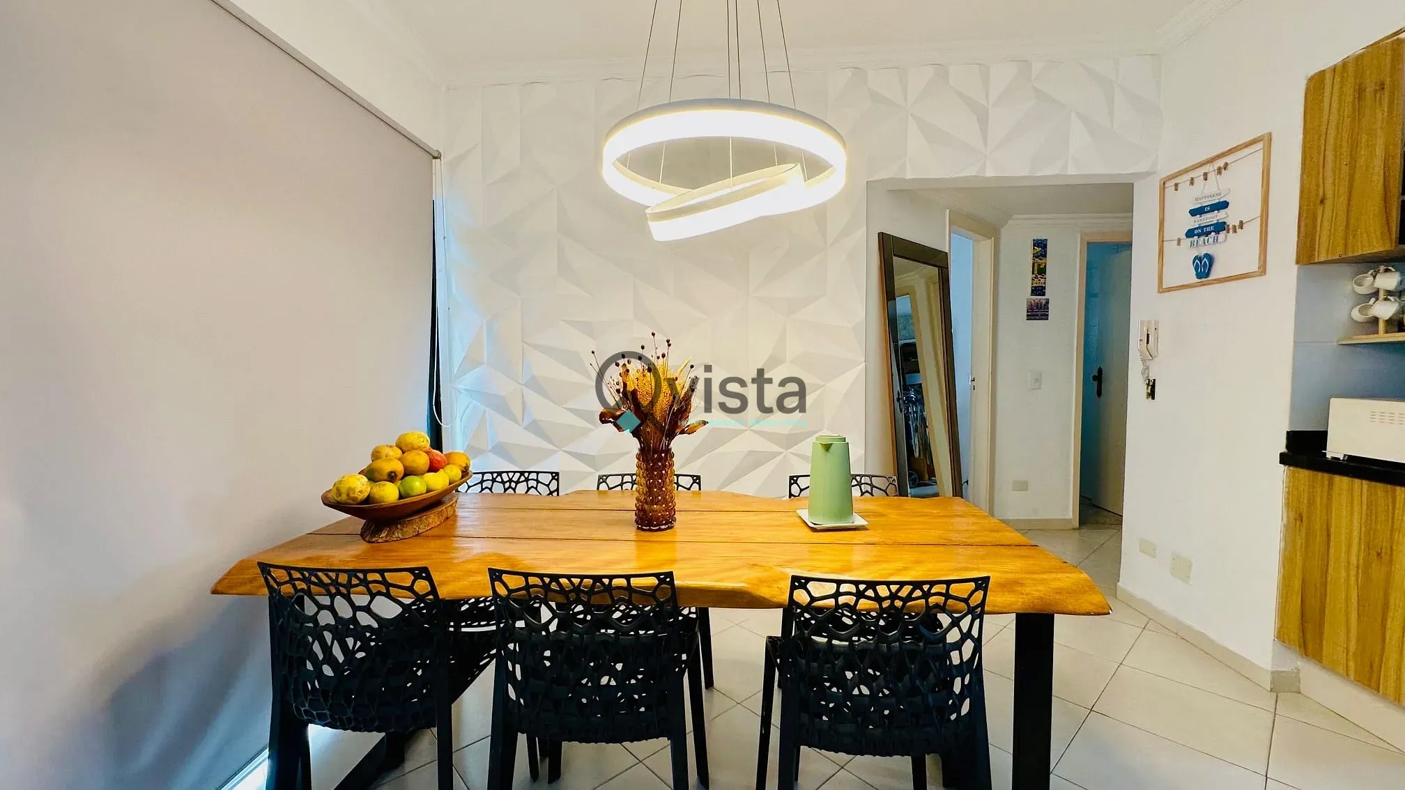 Apartamento, 3 quartos, 83 m² - Foto 6