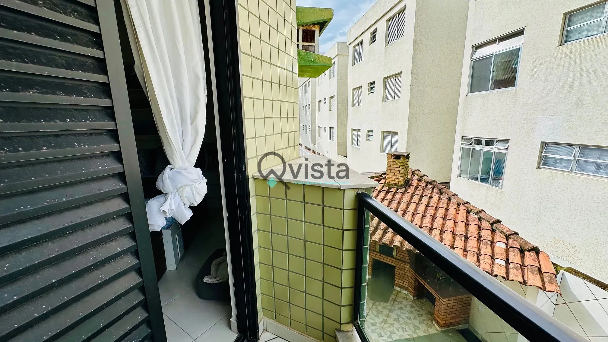 Apartamento, 3 quartos, 83 m² - Foto 10
