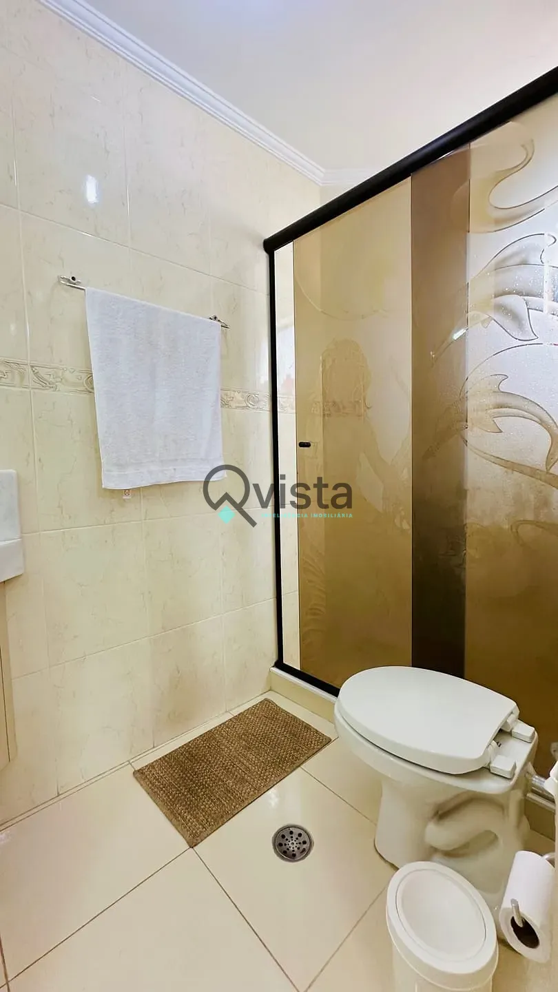 Apartamento, 3 quartos, 83 m² - Foto 11