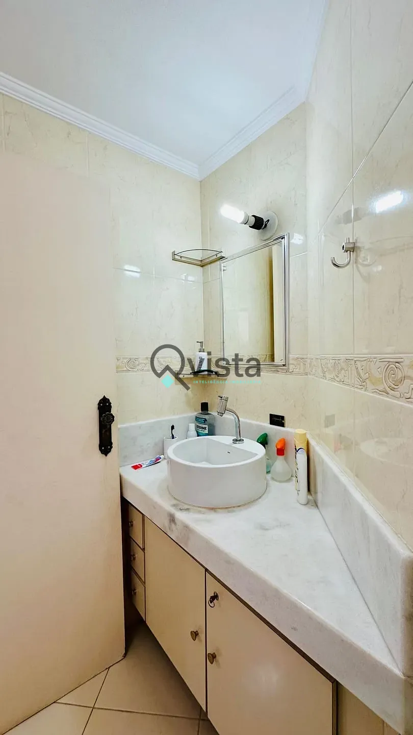 Apartamento, 3 quartos, 83 m² - Foto 12