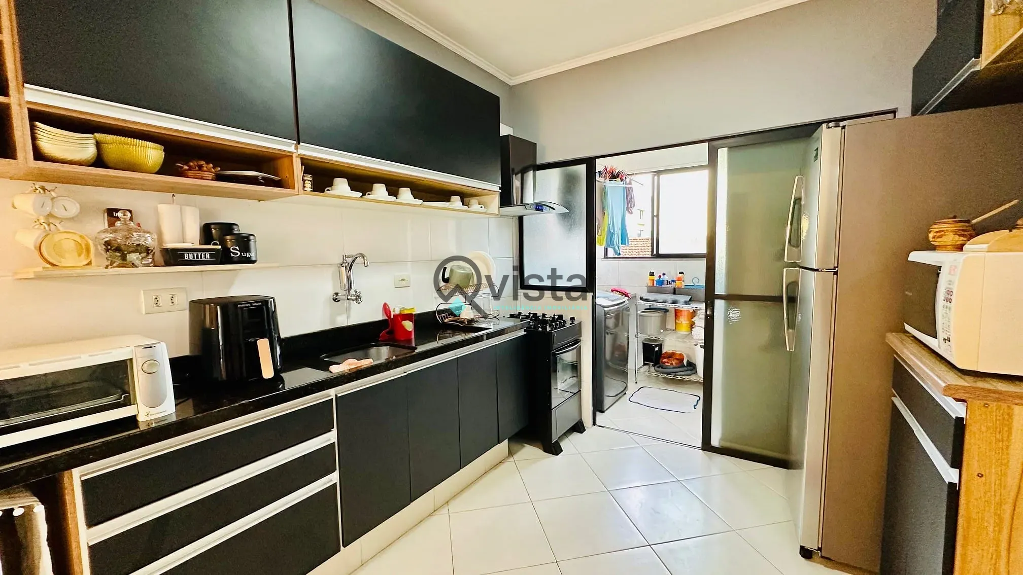 Apartamento, 3 quartos, 83 m² - Foto 13