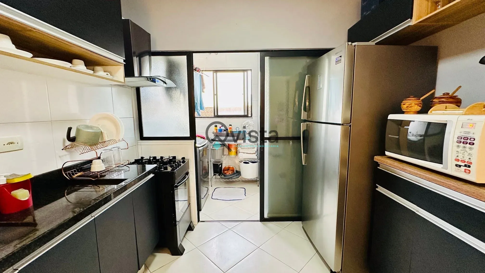 Apartamento, 3 quartos, 83 m² - Foto 14
