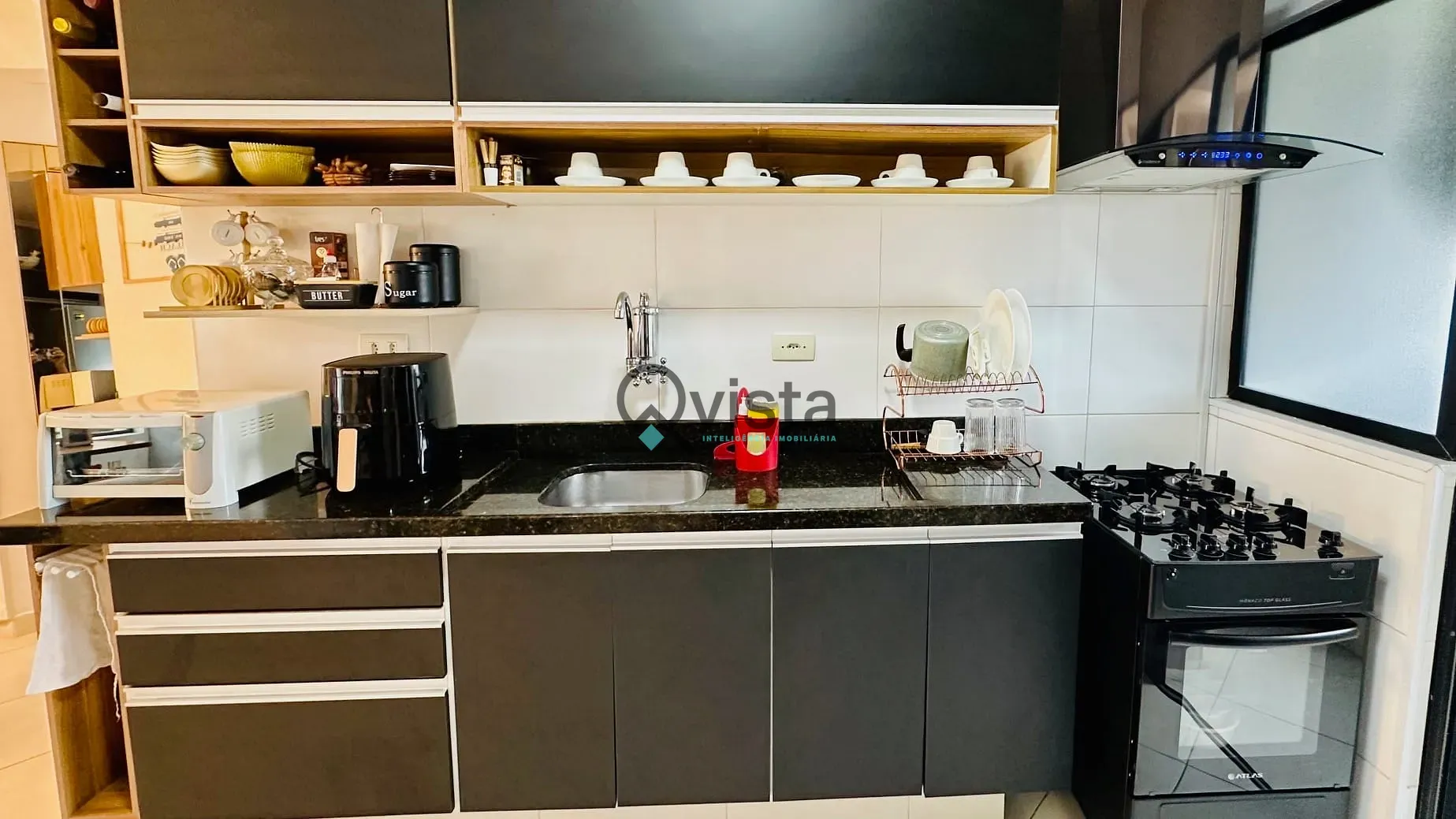 Apartamento, 3 quartos, 83 m² - Foto 16