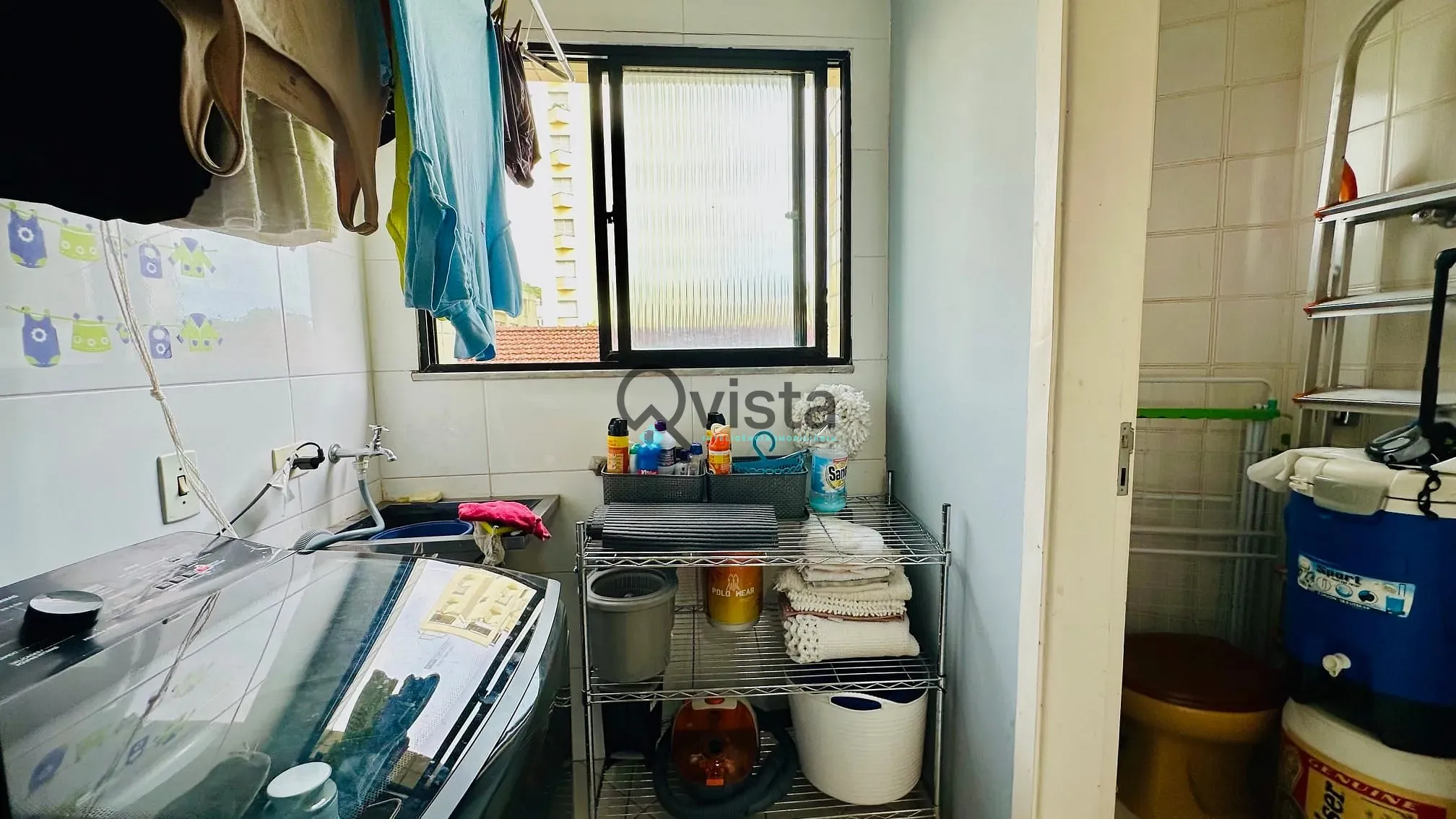 Apartamento, 3 quartos, 83 m² - Foto 17