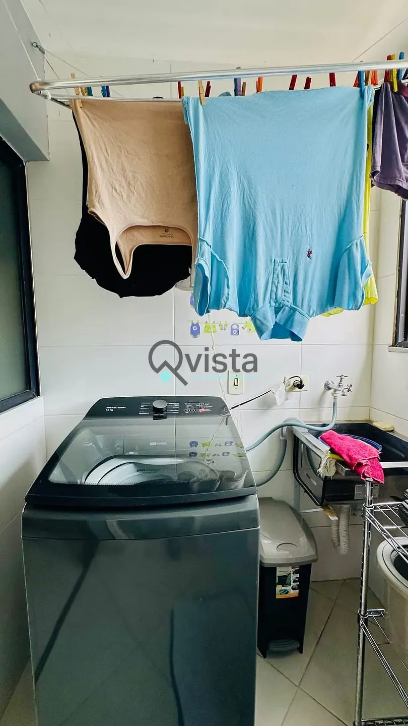 Apartamento, 3 quartos, 83 m² - Foto 18