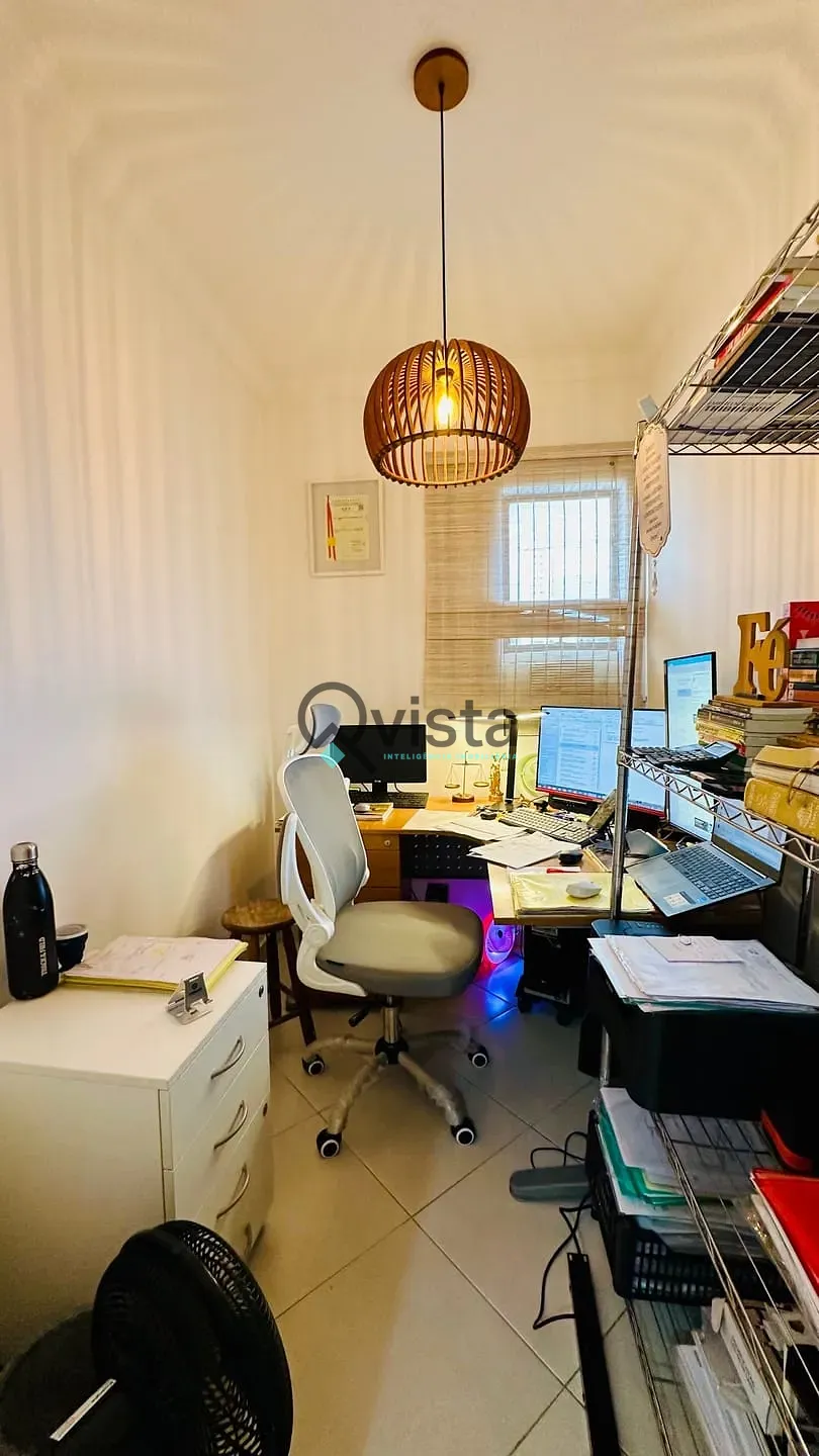 Apartamento, 3 quartos, 83 m² - Foto 20