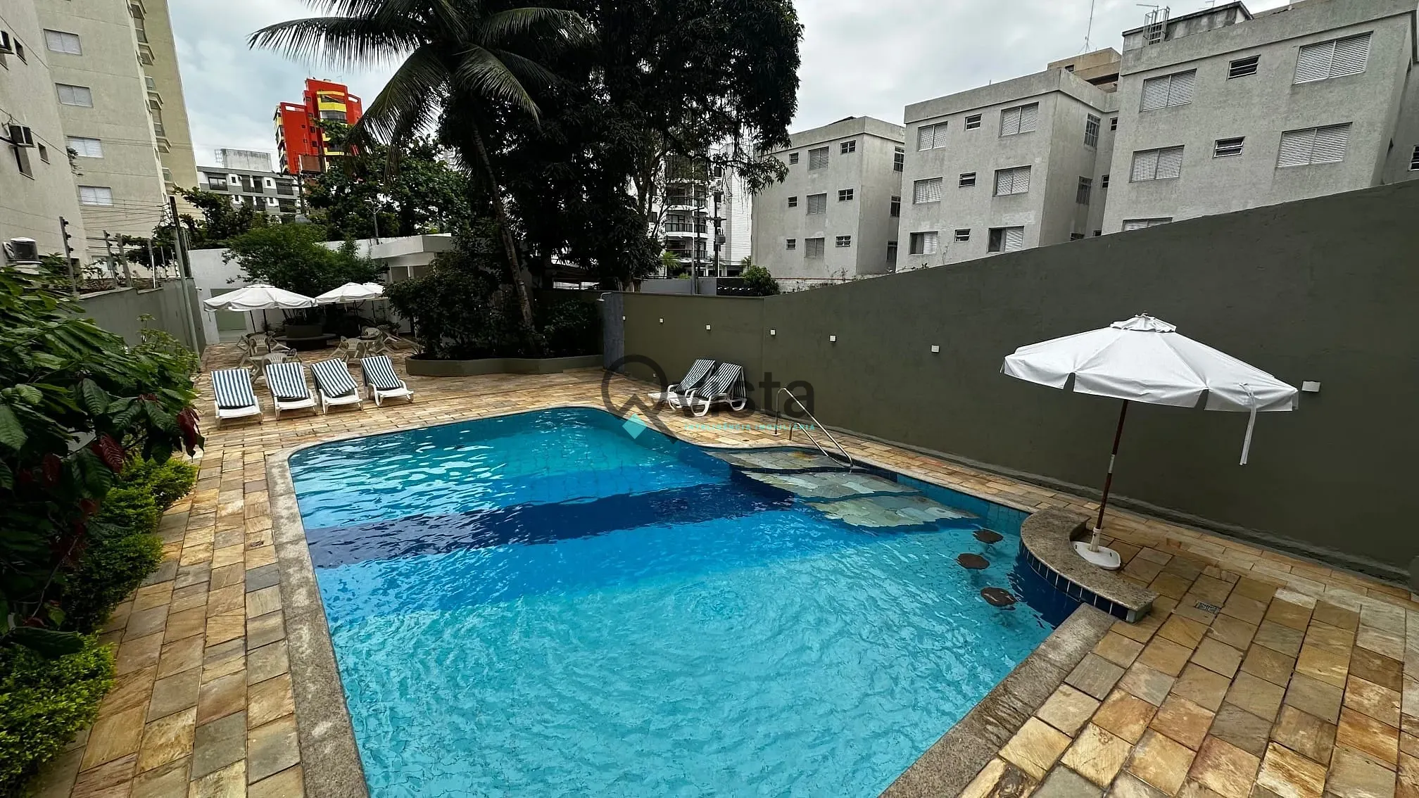 Apartamento, 3 quartos, 83 m² - Foto 24