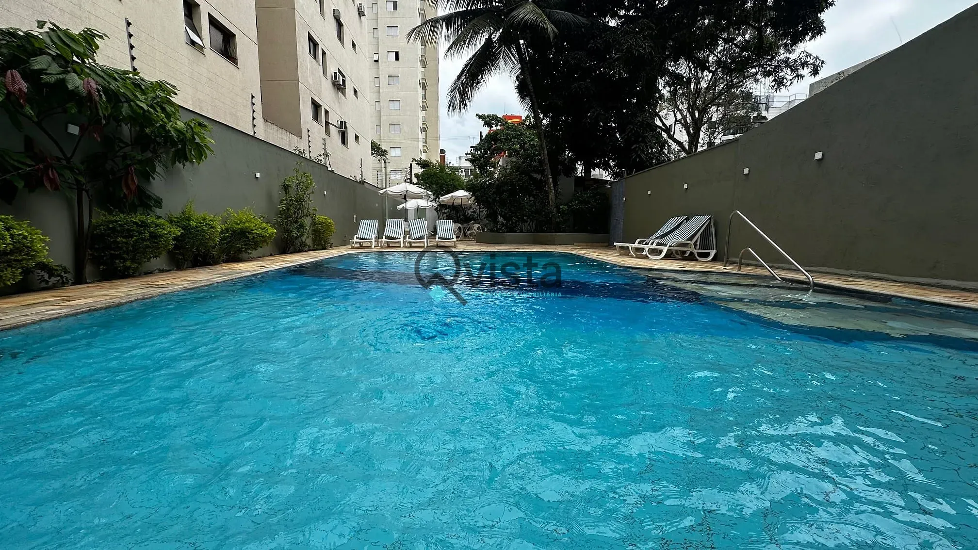Apartamento, 3 quartos, 83 m² - Foto 25