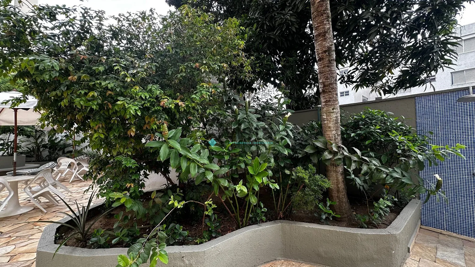 Apartamento, 3 quartos, 83 m² - Foto 28