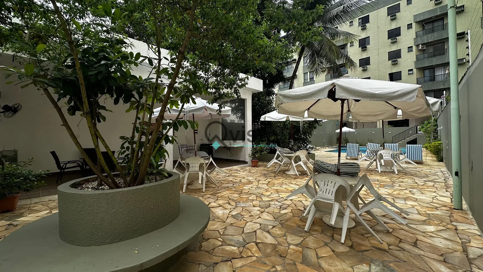 Apartamento, 3 quartos, 83 m² - Foto 29