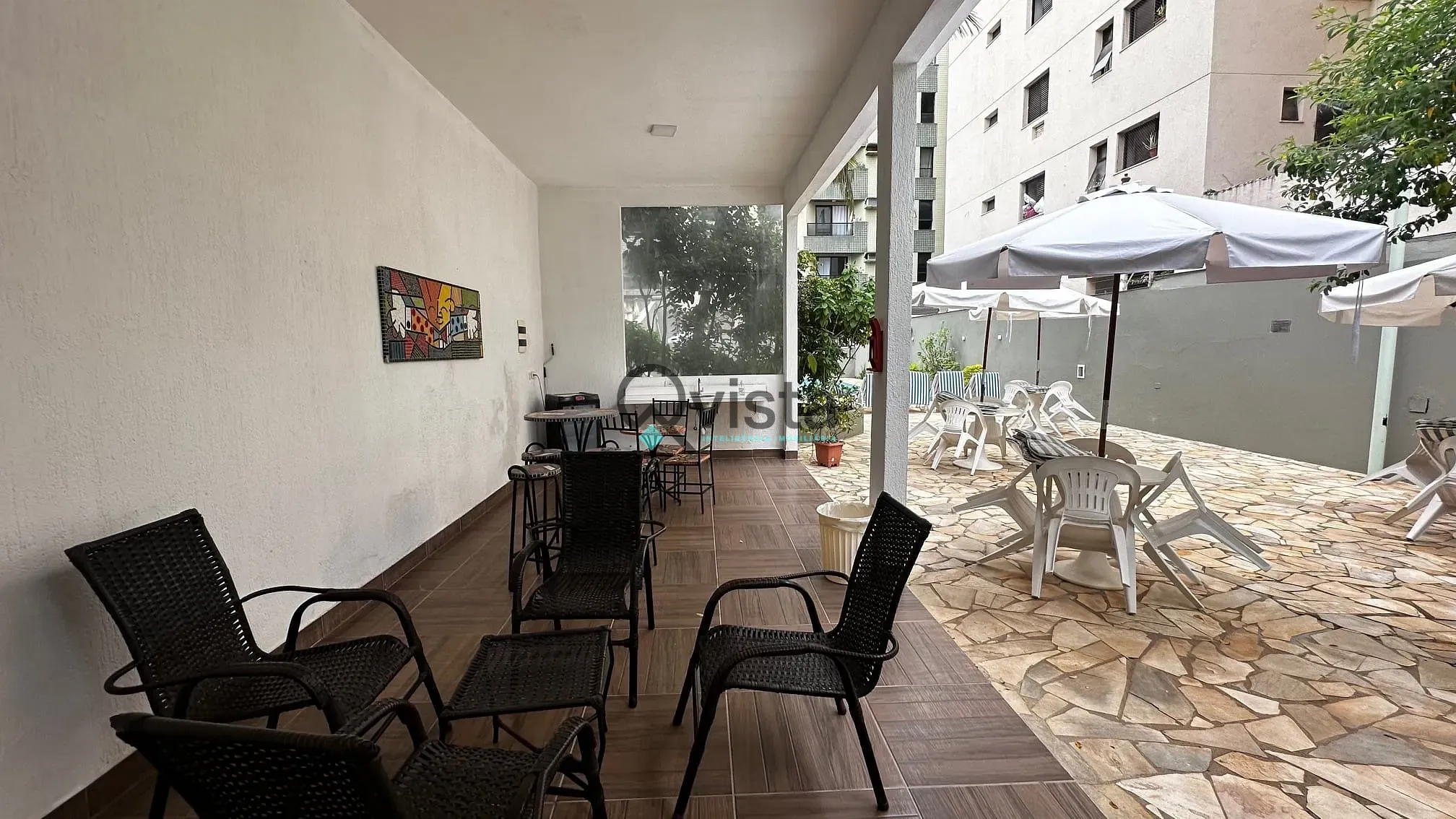 Apartamento, 3 quartos, 83 m² - Foto 30