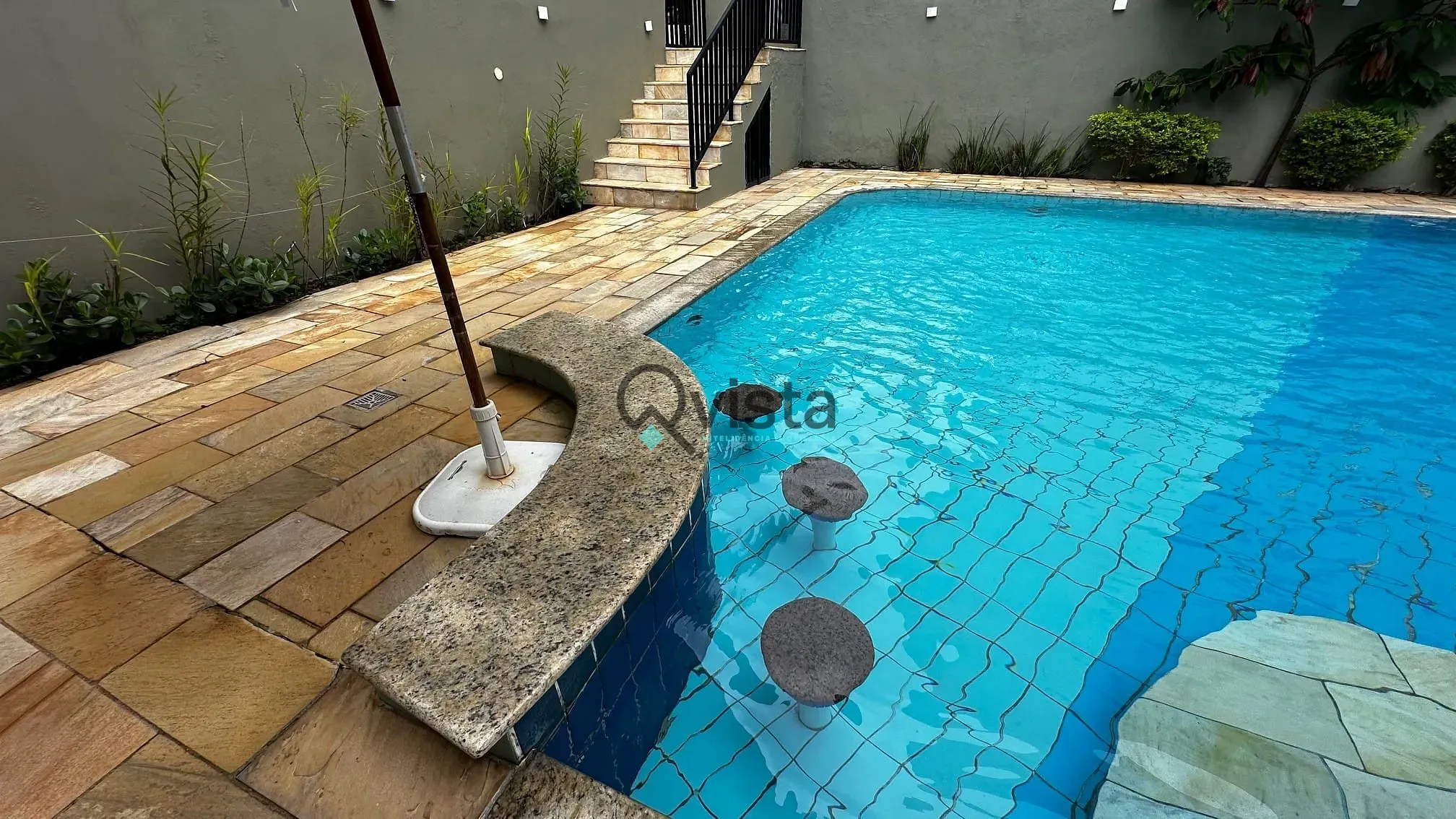 Apartamento, 3 quartos, 83 m² - Foto 31