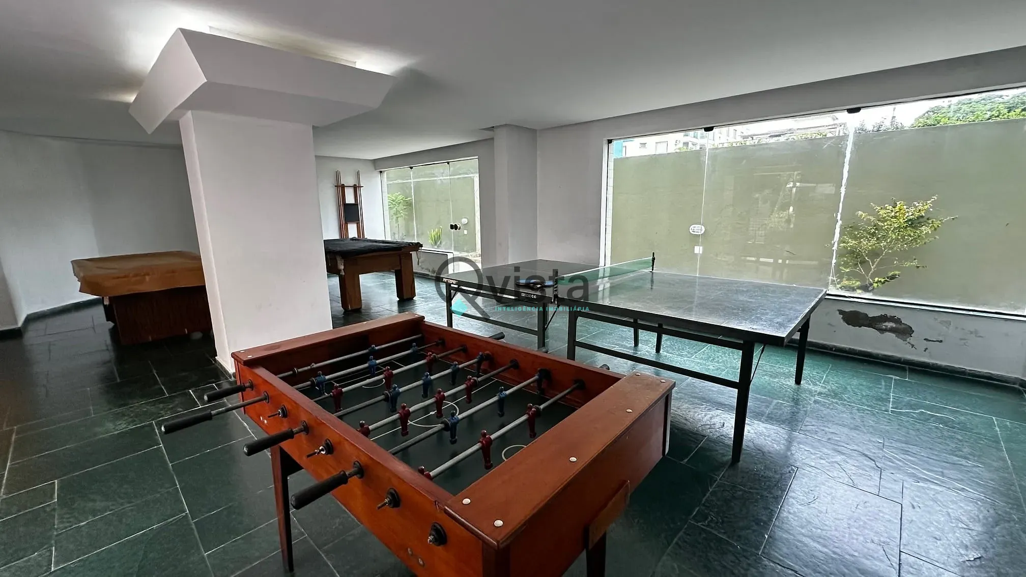 Apartamento, 3 quartos, 83 m² - Foto 32
