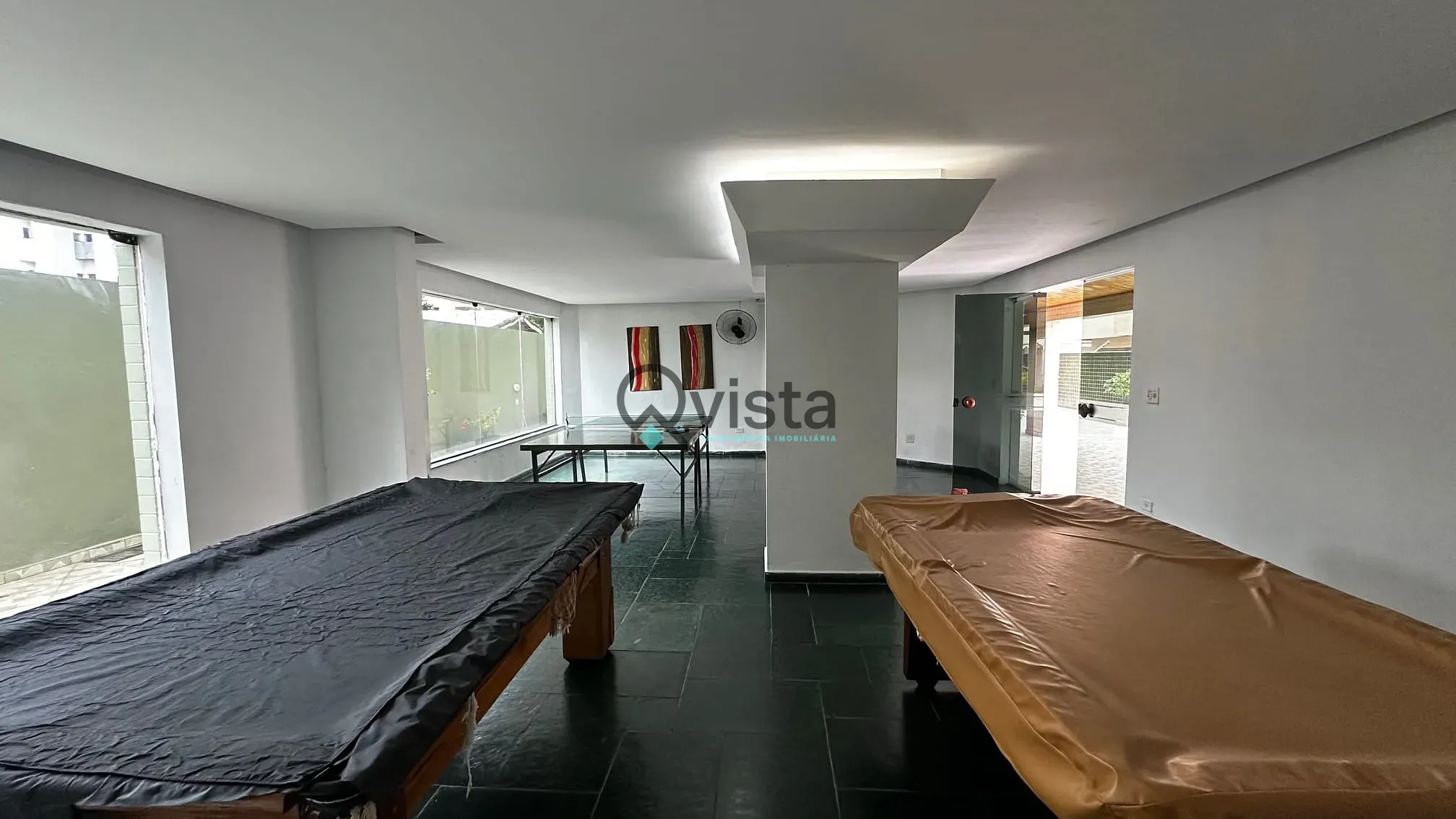 Apartamento, 3 quartos, 83 m² - Foto 33