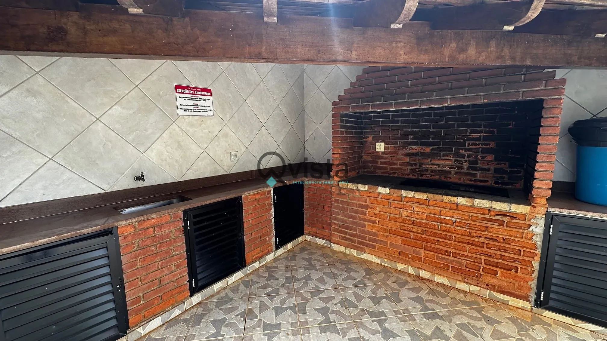Apartamento, 3 quartos, 83 m² - Foto 36