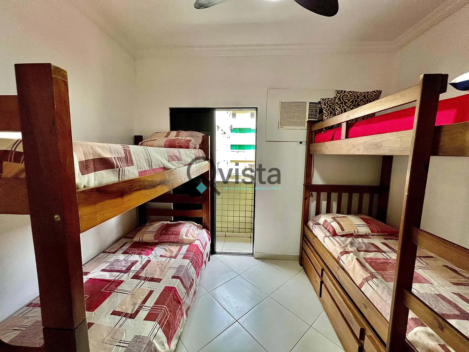 Apartamento, 3 quartos, 83 m² - Foto 21