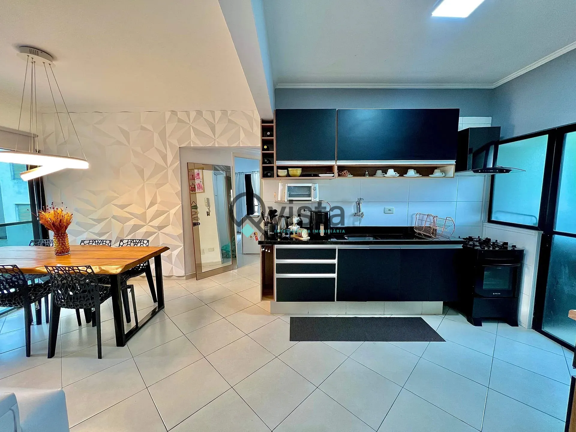 Apartamento, 3 quartos, 83 m² - Foto 22