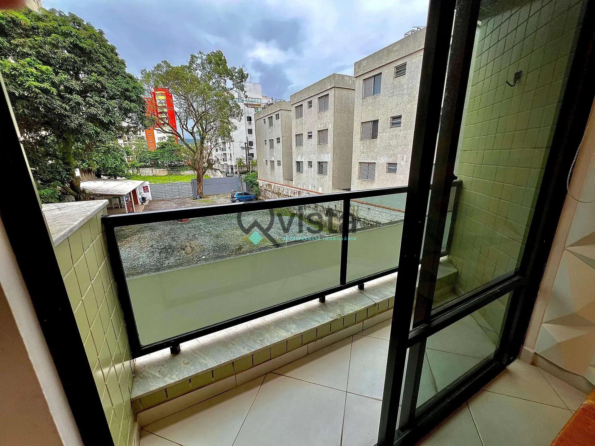 Apartamento, 3 quartos, 83 m² - Foto 23