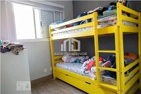 Apartamento, 2 quartos, 70 m² - Foto 27
