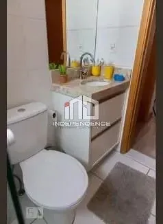 Apartamento, 2 quartos, 70 m² - Foto 20