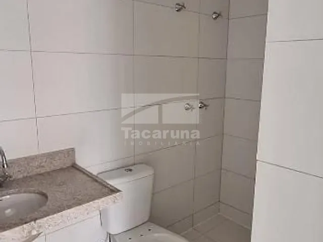 Apartamento 2 quartos e 1 banheiro, à venda, no bairro Encruzilhada em Recife