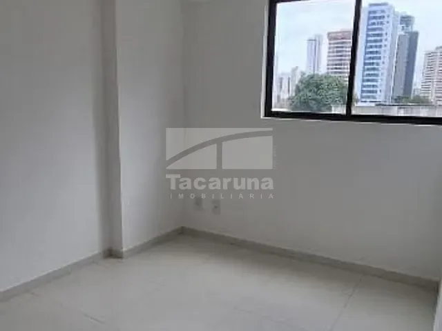 Apartamento 2 quartos e 1 banheiro, à venda, no bairro Encruzilhada em Recife