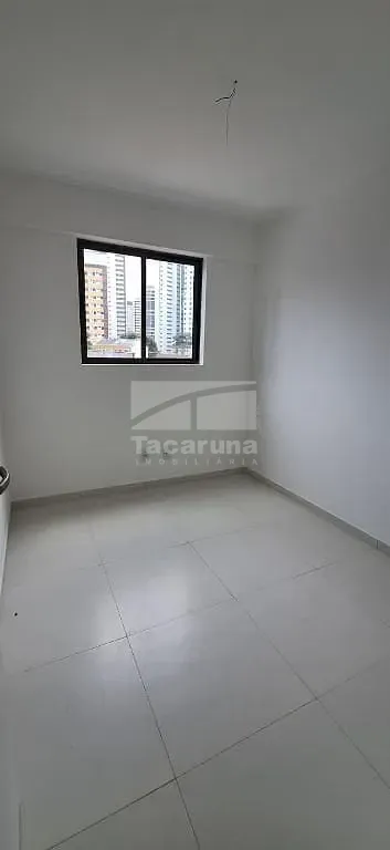 Apartamento, 2 quartos, 50 m² - Foto 12