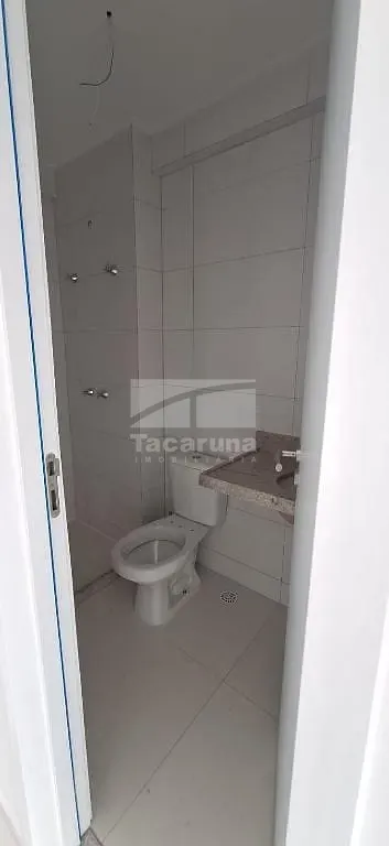Apartamento, 2 quartos, 50 m² - Foto 8
