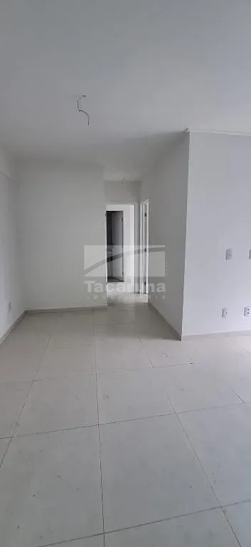 Apartamento, 2 quartos, 50 m² - Foto 9