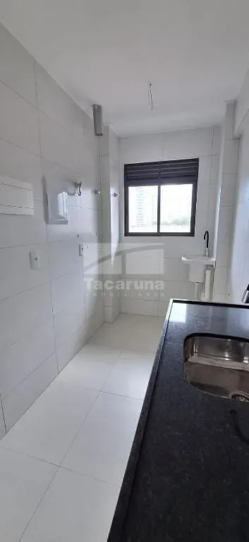Apartamento, 2 quartos, 50 m² - Foto 10