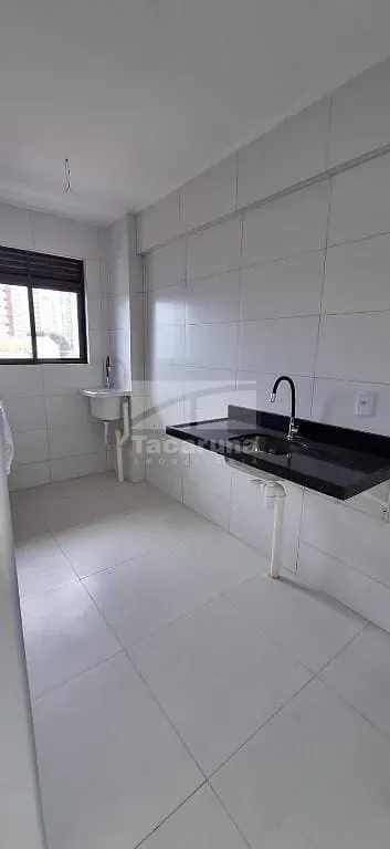 Apartamento, 2 quartos, 50 m² - Foto 11