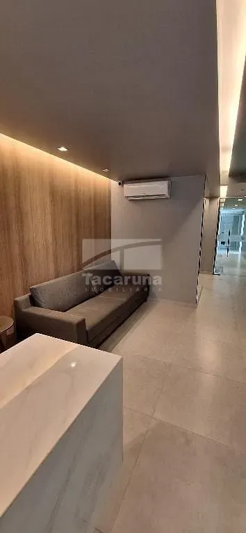 Apartamento, 2 quartos, 50 m² - Foto 16