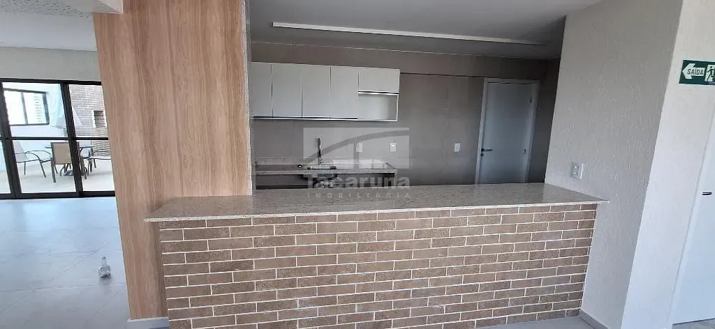 Apartamento, 2 quartos, 50 m² - Foto 18