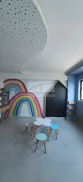 Apartamento, 2 quartos, 50 m² - Foto 19