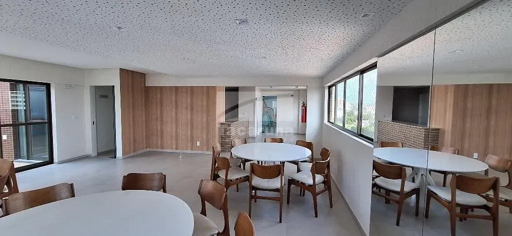 Apartamento, 2 quartos, 50 m² - Foto 21