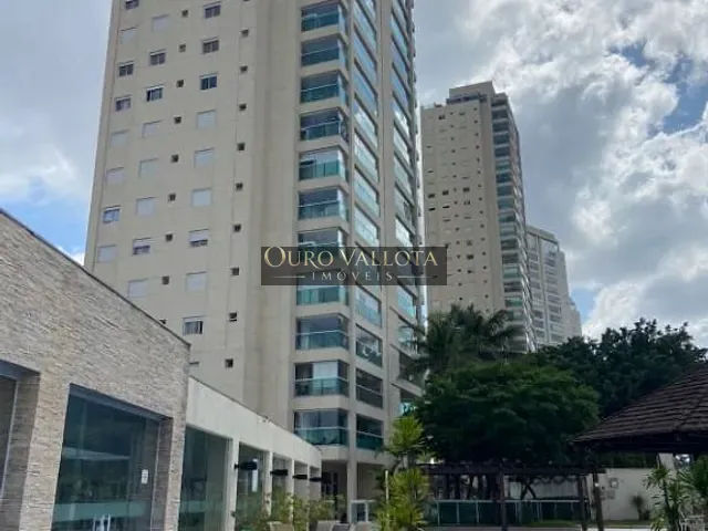 Apartamento 4 quartos e 2 banheiros, à venda, no bairro Jardim Avelino em São Paulo