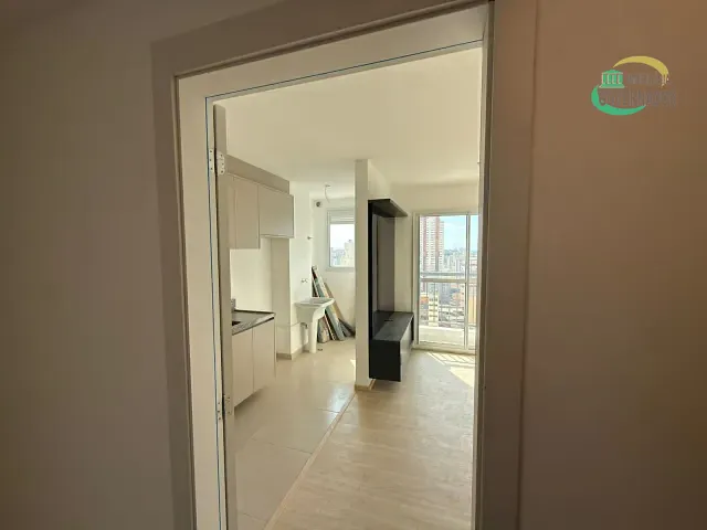 Apartamento com 46m² 2 quartos e 2 banheiros, à venda ou para alugar, no bairro Centro em Campinas