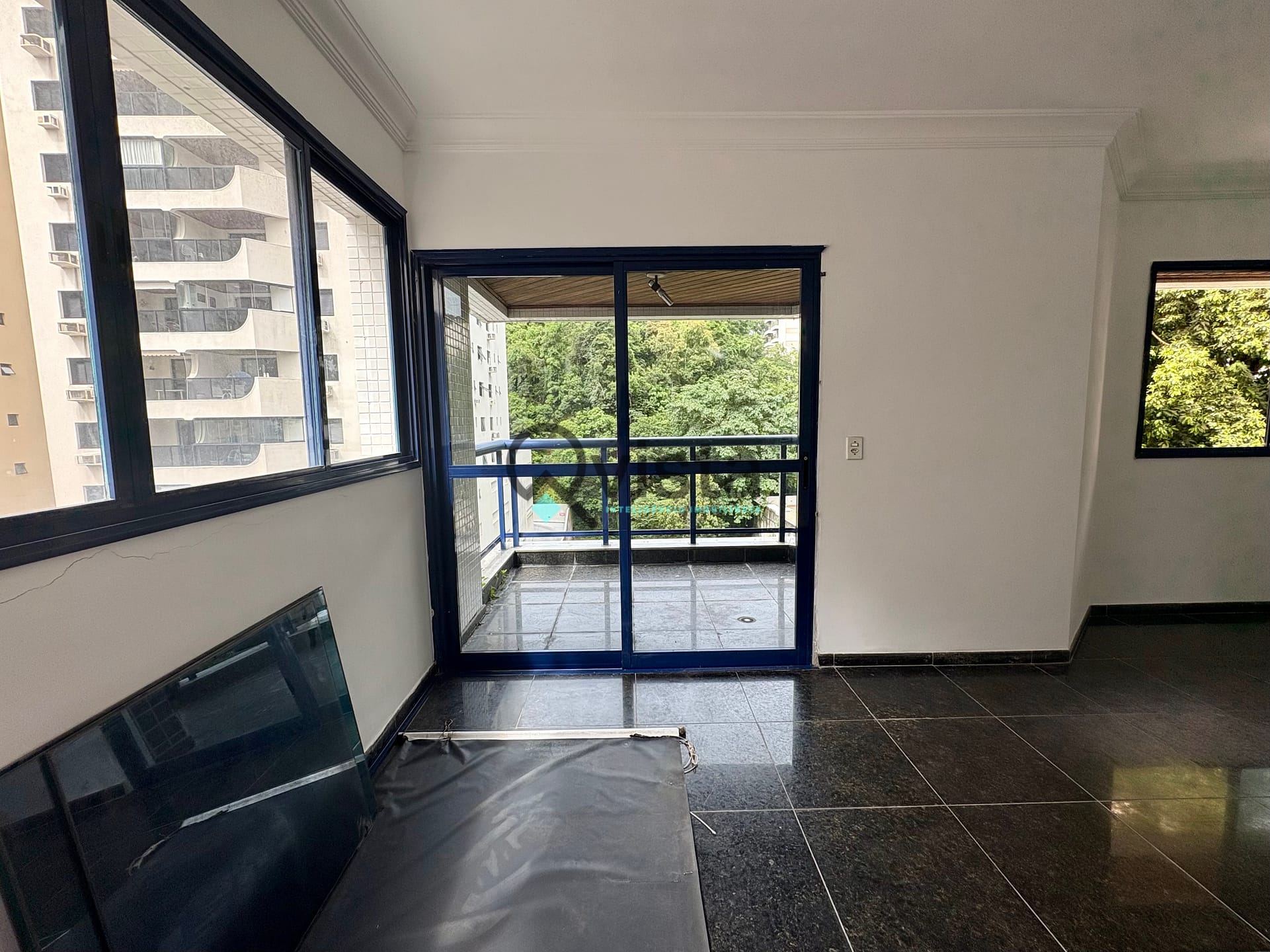 Apartamento, 4 quartos, 130 m² - Foto 5