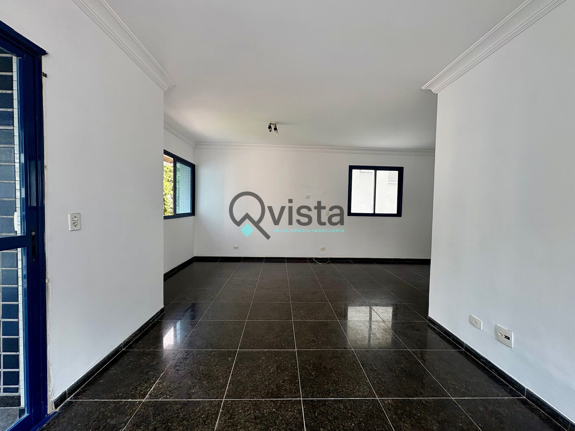 Apartamento, 4 quartos, 130 m² - Foto 2