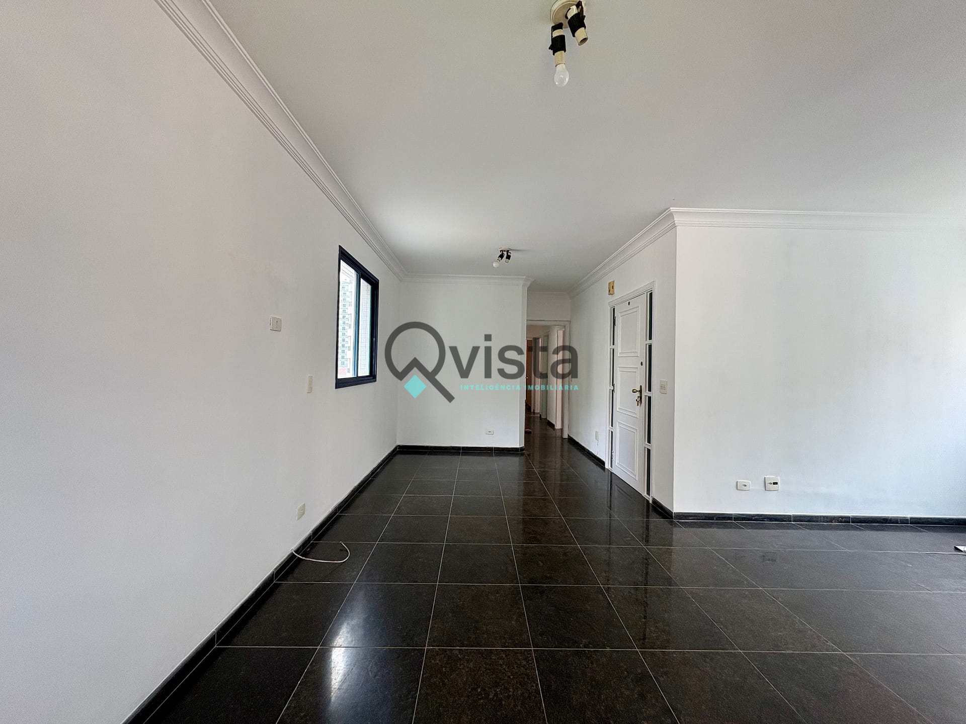 Apartamento, 4 quartos, 130 m² - Foto 3