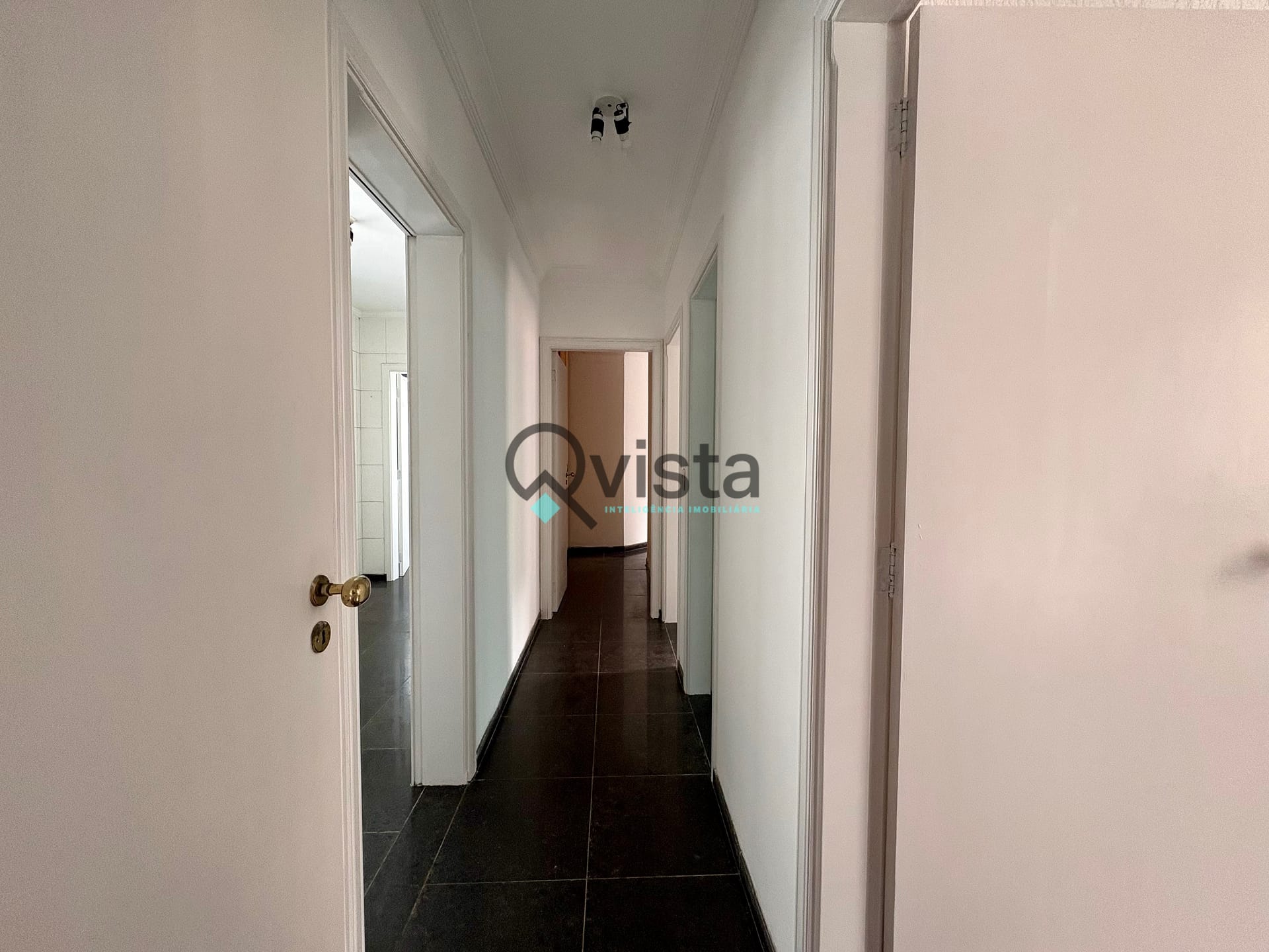 Apartamento, 4 quartos, 130 m² - Foto 7