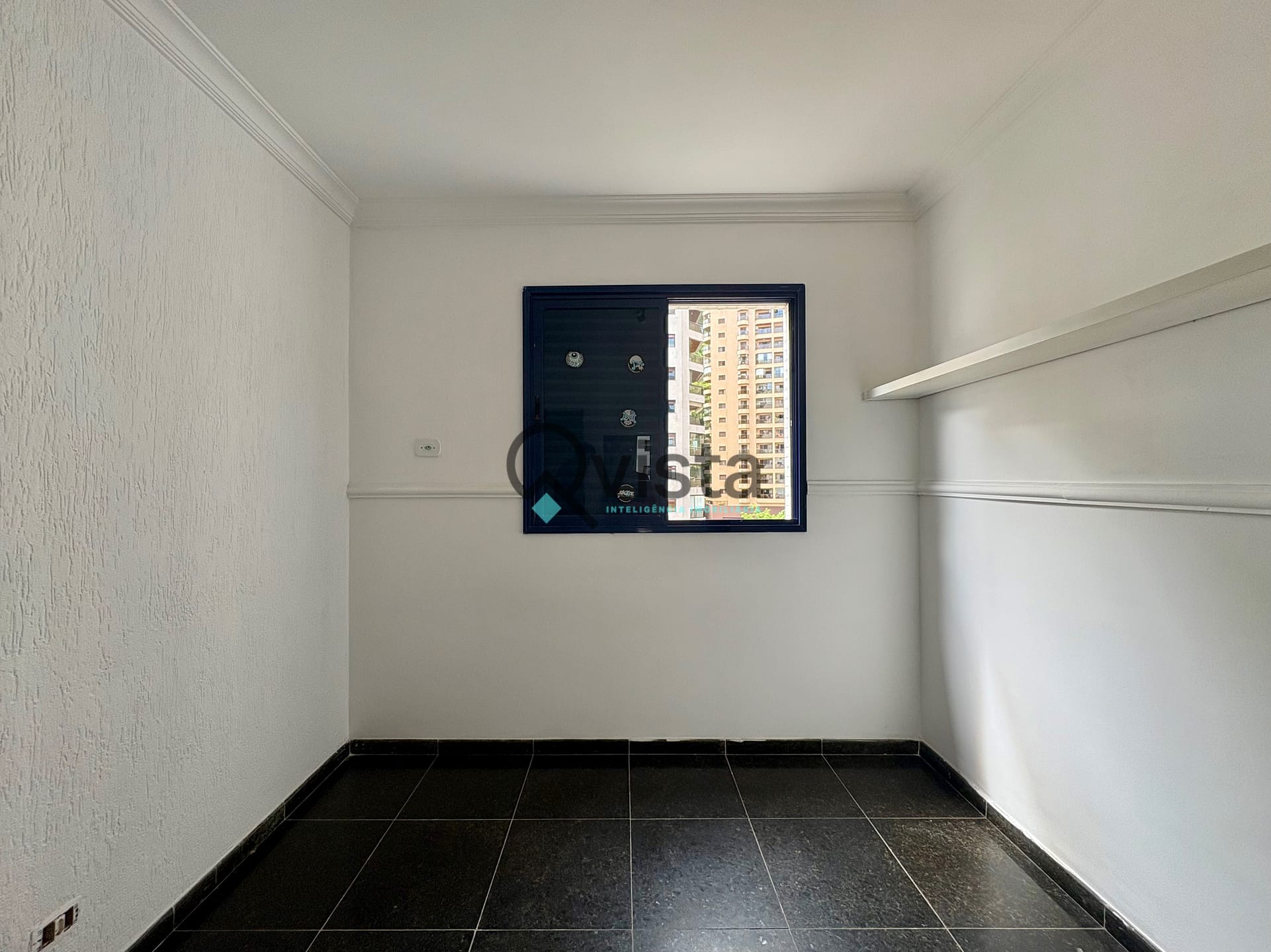 Apartamento, 4 quartos, 130 m² - Foto 8