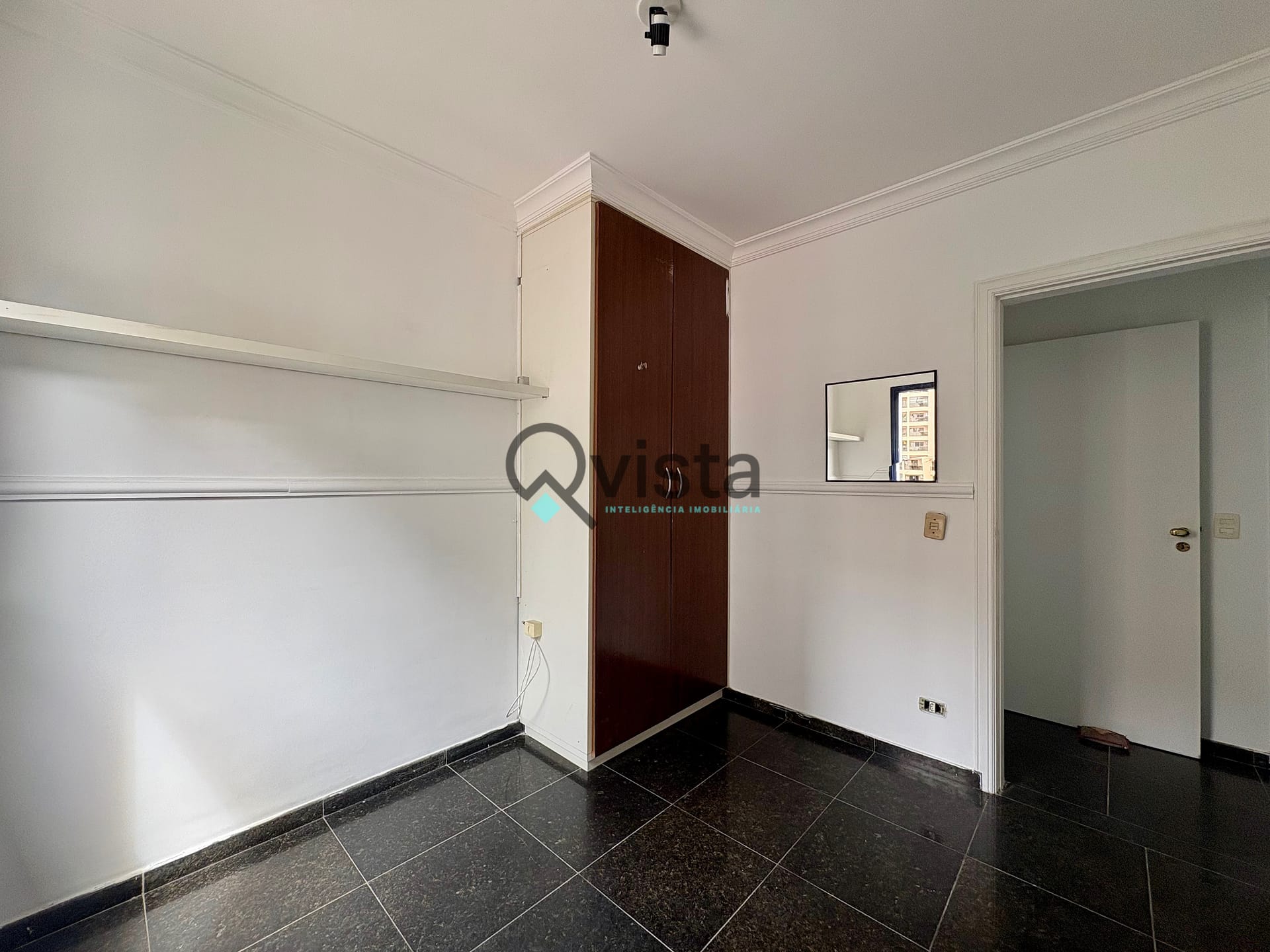 Apartamento, 4 quartos, 130 m² - Foto 9
