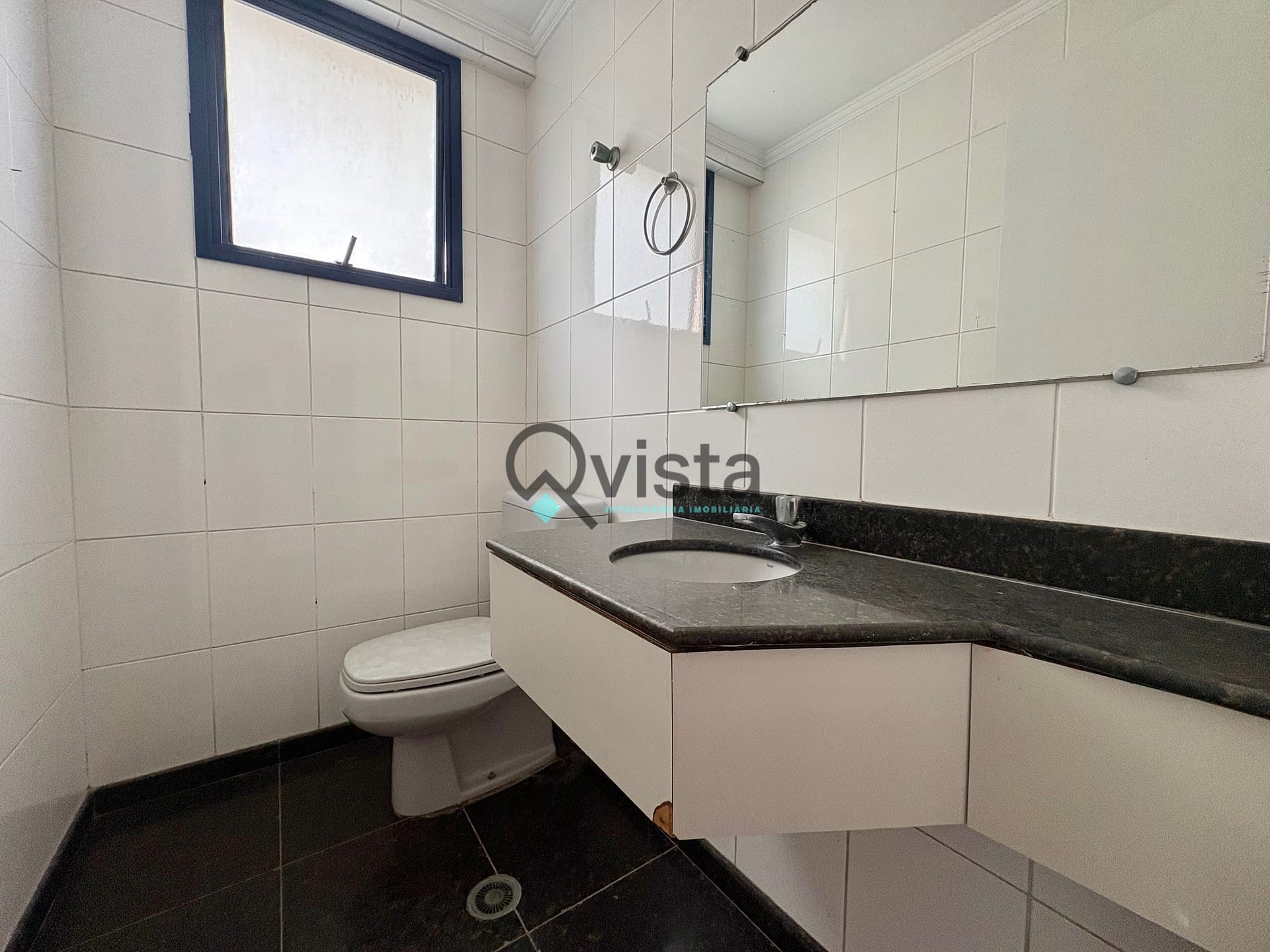 Apartamento, 4 quartos, 130 m² - Foto 10