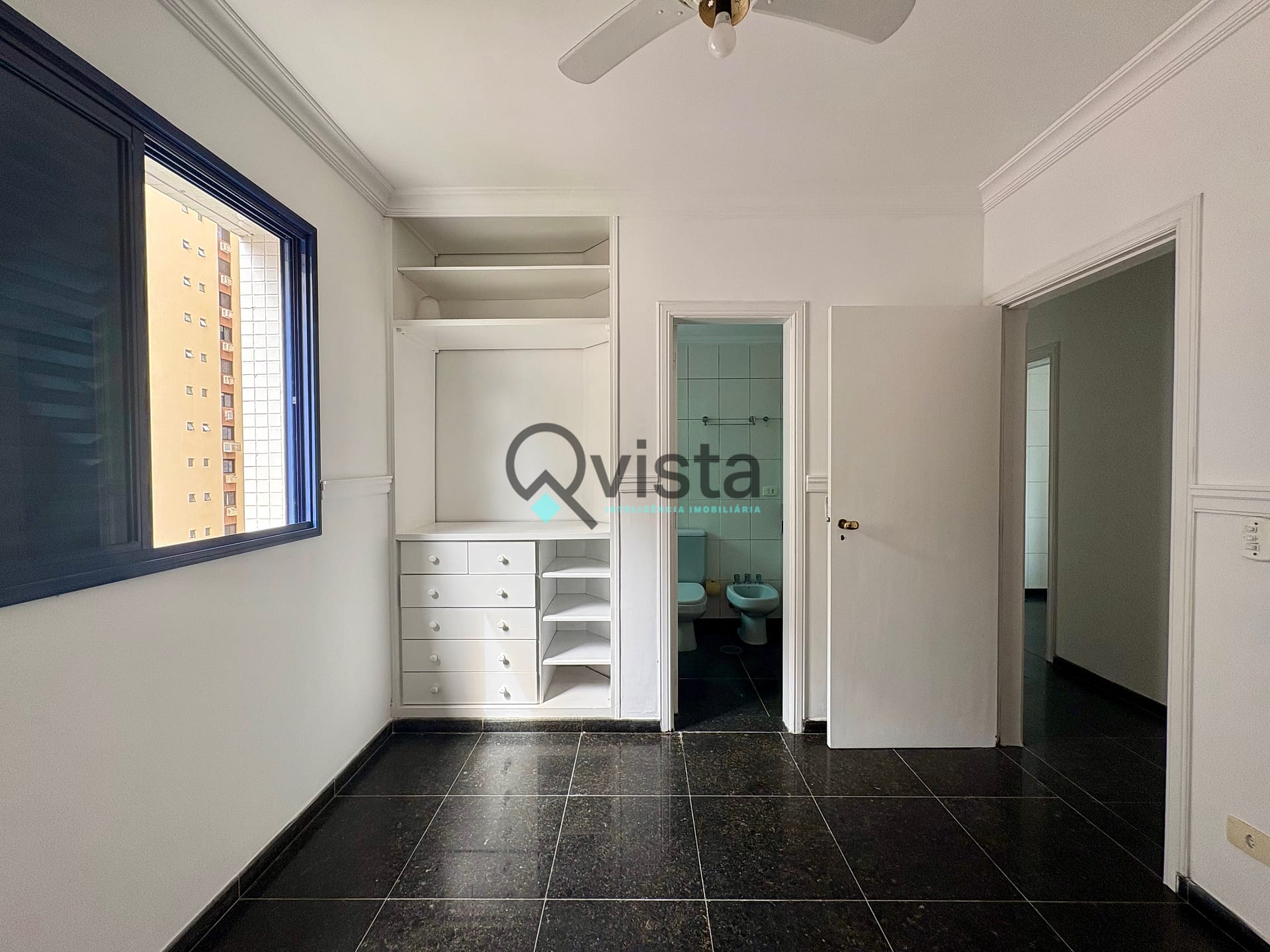 Apartamento, 4 quartos, 130 m² - Foto 11