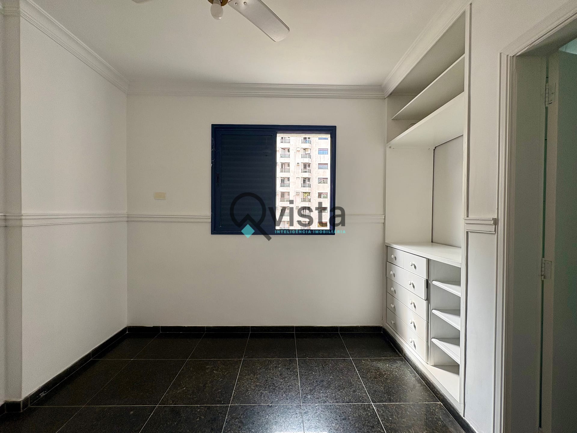 Apartamento, 4 quartos, 130 m² - Foto 12