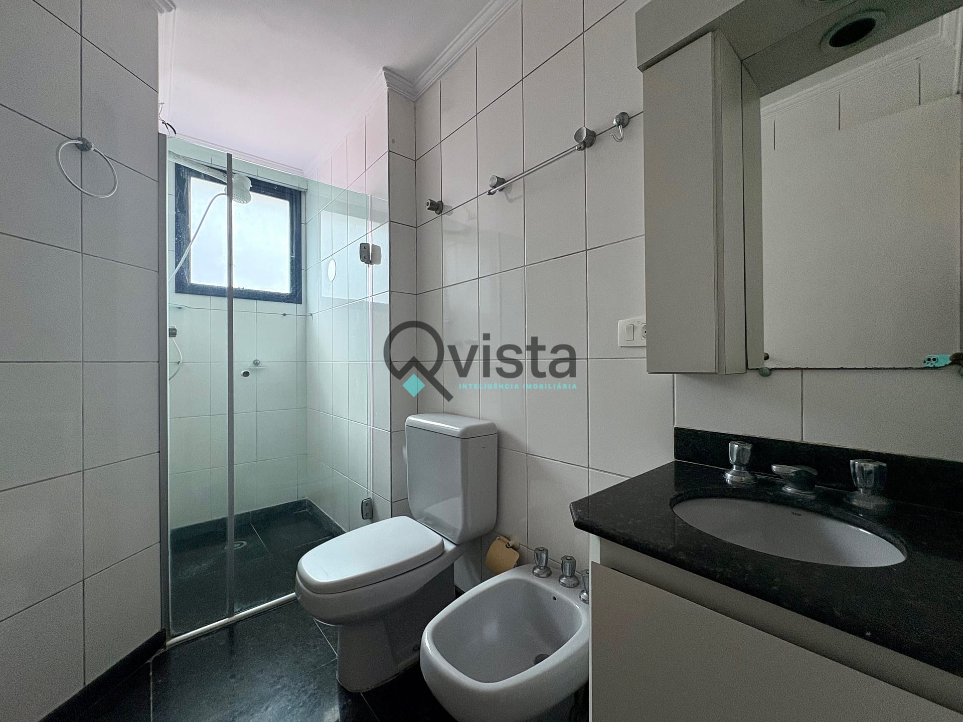 Apartamento, 4 quartos, 130 m² - Foto 13