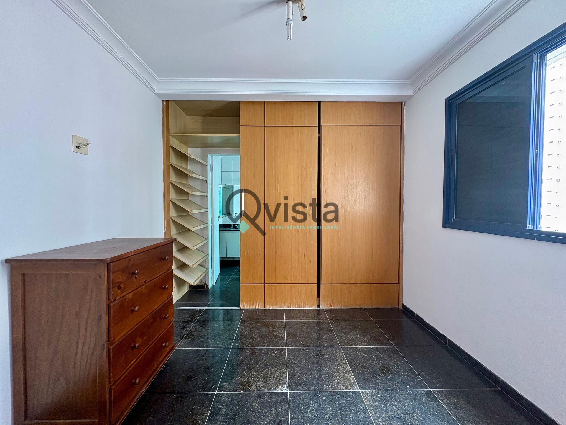 Apartamento, 4 quartos, 130 m² - Foto 14