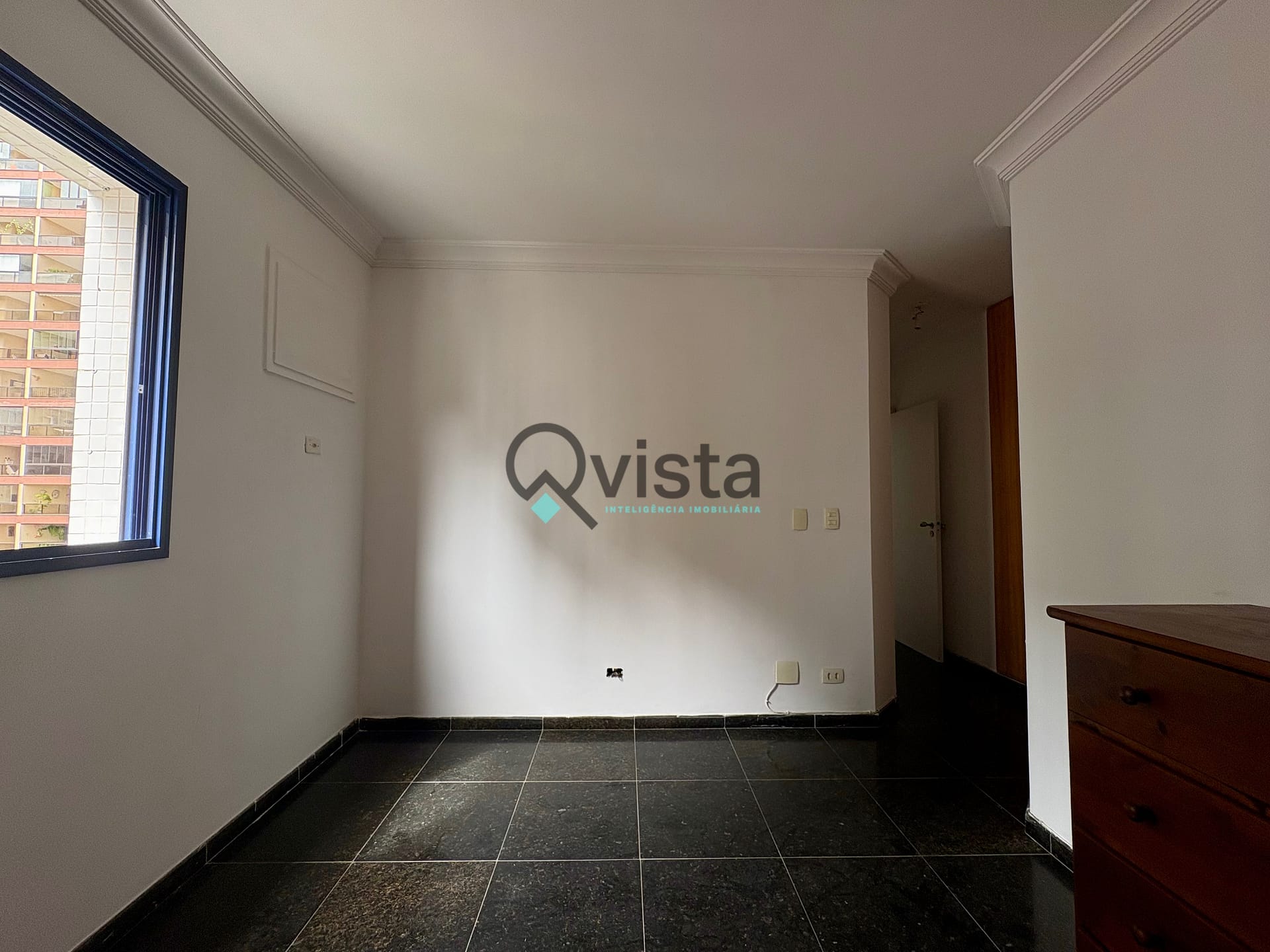 Apartamento, 4 quartos, 130 m² - Foto 15