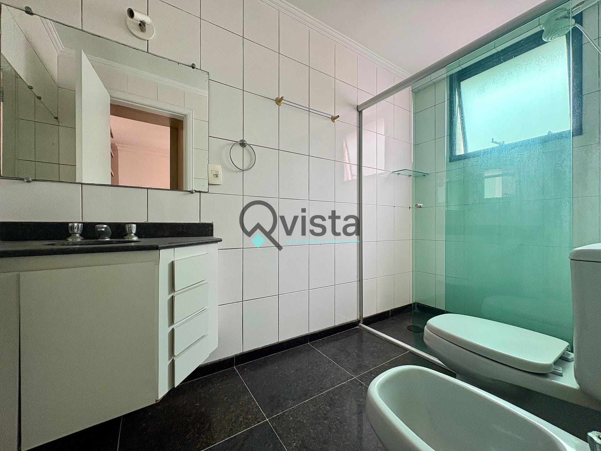 Apartamento, 4 quartos, 130 m² - Foto 16